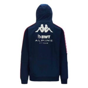 re_1699509345_alpine-2023-2024-f1-hoody-navy-back