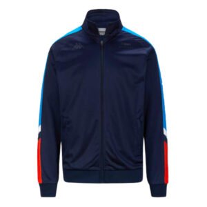 re_1699510039_alpine-2023-2024-f1-jacket-navy