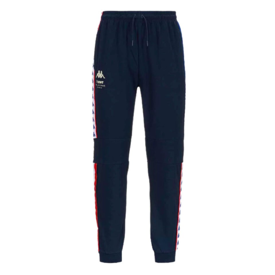 2023 Alpine Team Pants