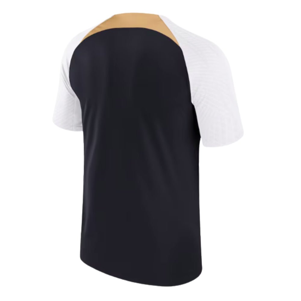 re_1699565078_chelsea-2023-2024-training-football-kids-shirt-pitch-blue-back