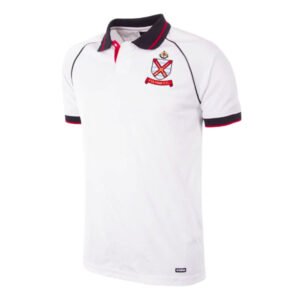 re_1699820023_fulham-fc-1992-93-retro-football-shirt-1
