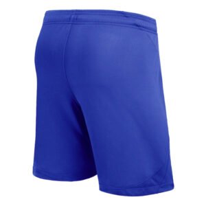 re_1700168225_chelsea-2023-2024-home-football-shorts-blue-back