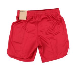 re_1700168658_atletico-madrid-2023-2023-home-football-shorts-red-kids-back