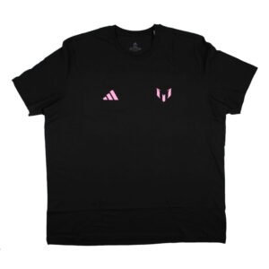 re_1700169800_inter-miami-2023-2024-messi-no10-t-shirt-black