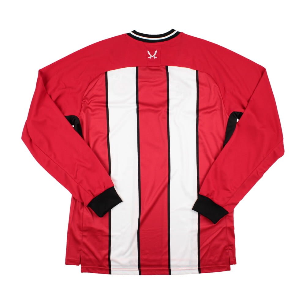 re_1700170929_2023-2024-sheffield-united-home-l-s-football-shirt-back