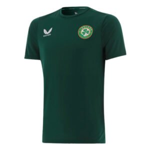 re_1700435744_republic-of-ireland-2023-2024-players-travel-football-t-shirt-botanical