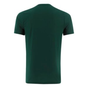 re_1700435744_republic-of-ireland-2023-2024-players-travel-football-t-shirt-botanical-back