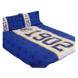 re_1700699650_real-madrid-fc-2023-2024-football-double-duvet-set-es