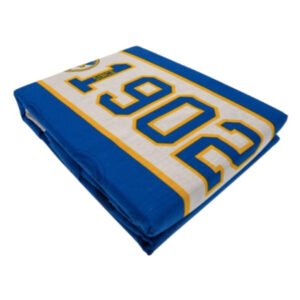 re_1700699650_real-madrid-fc-2023-2024-football-double-duvet-set-es-folded