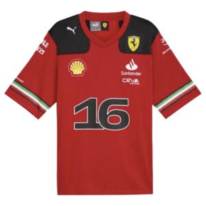 re_1700782525_ferrari-2023-american-football-jersey-leclerc