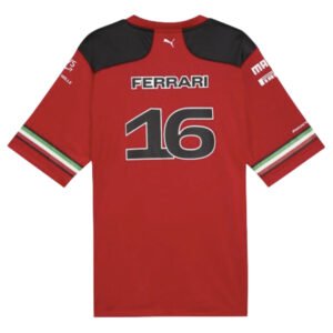 re_1700782525_ferrari-2023-american-football-jersey-leclerc-back
