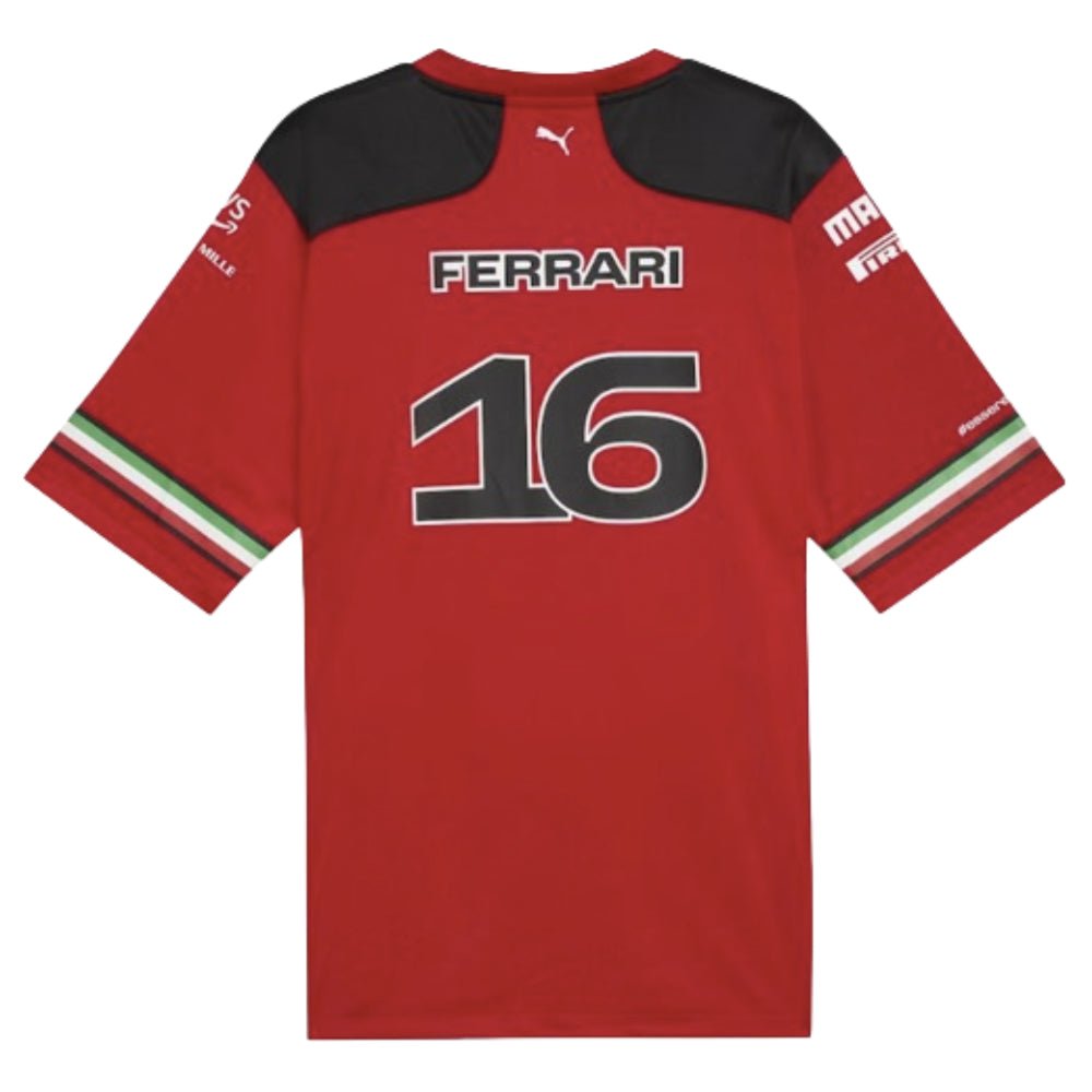 re_1700782525_ferrari-2023-american-football-jersey-leclerc-back