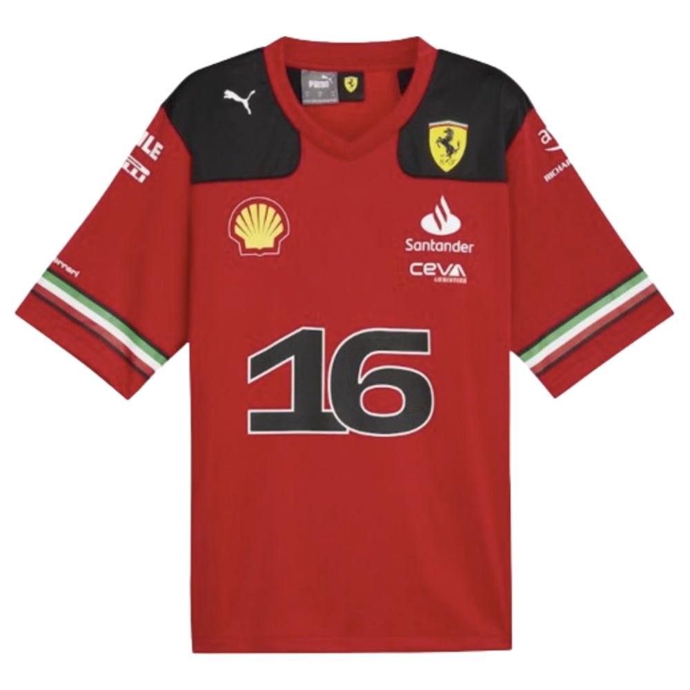 re_1700782525_ferrari-2023-american-football-jersey-leclerc