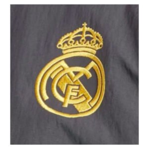 re_1700795087_real-madrid-2023-2024-eu-football-presentation-jacket-carbon-cu