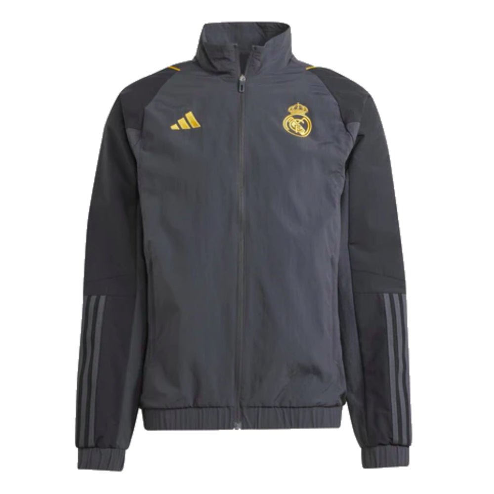 re_1700795087_real-madrid-2023-2024-eu-football-presentation-jacket-carbon