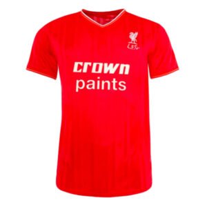 re_1700796158_liverpool-1986-home-football-jersey