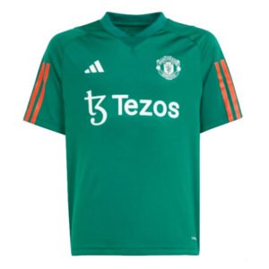 re_1701043164_man-utd-2023-2024-training-football-shirt-green-kids