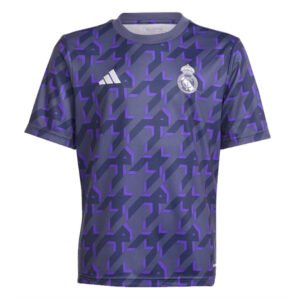 re_1701115750_real-madrid-2023-2024-pre-match-football-shirt-shadow-navy-kids