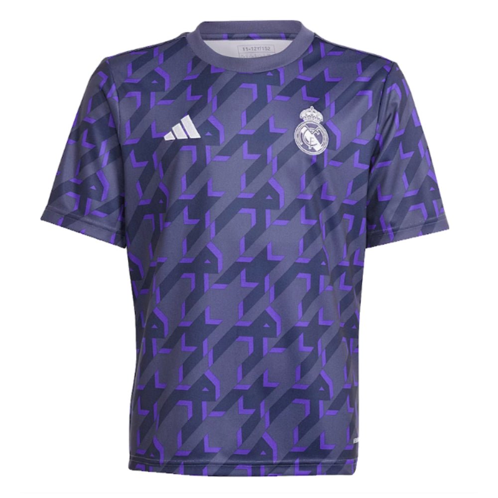 re_1701115750_real-madrid-2023-2024-pre-match-football-shirt-shadow-navy-kids