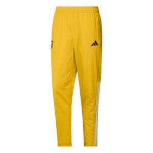 re_1701116779_juventus-2023-204-presentation-football-pants-bold-gold