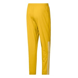 re_1701116779_juventus-2023-204-presentation-football-pants-bold-gold-back