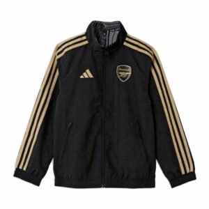 re_1701637999_arsenal-2023-2024-ian-wright-anthem-football-jacket-black-kids