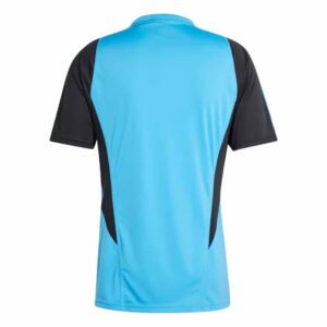 re_1701640529_arsenal-2023-2024-football-training-jersey-pulse-blue-back