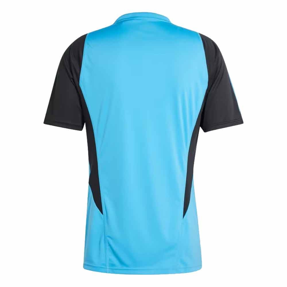 re_1701640529_arsenal-2023-2024-football-training-jersey-pulse-blue-back