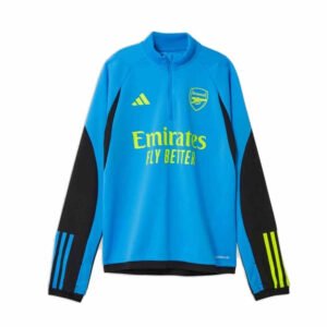 re_1701641491_arsenal-2023-2024-football-training-top-pulse-blue-kids