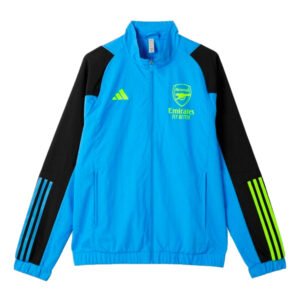 re_1701642090_arsenal-2023-2024-presentation-football-jacket-pulse-blue