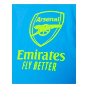 re_1701642090_arsenal-2023-2024-presentation-football-jacket-pulse-blue-back