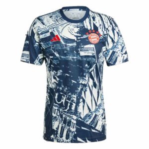 re_1701730713_bayern-munich-2023-2024-pre-match-football-shirt-off-white