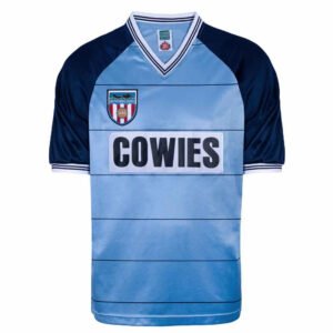 re_1701748311_sunderland-1984-retro-away-football-shirt