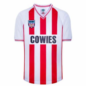 re_1701748496_sunderland-1984-retro-home-football-shirt