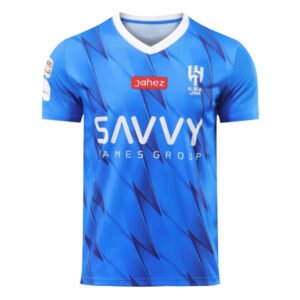 re_1702011259_2023-2024-al-hilal-home-football-shirt-neymar-jr-10