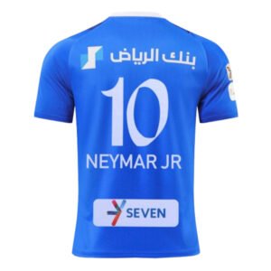 re_1702011259_2023-2024-al-hilal-home-football-shirt-neymar-jr-10-back