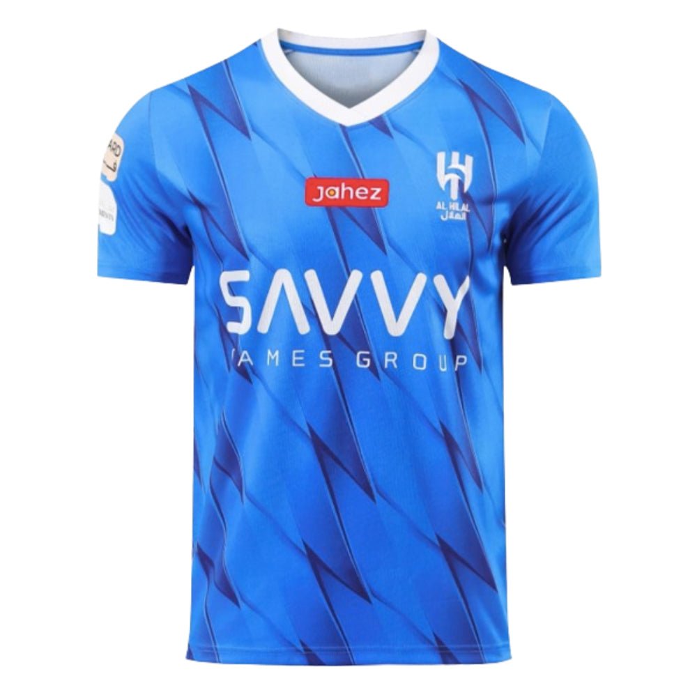 re_1702011259_2023-2024-al-hilal-home-football-shirt-neymar-jr-10