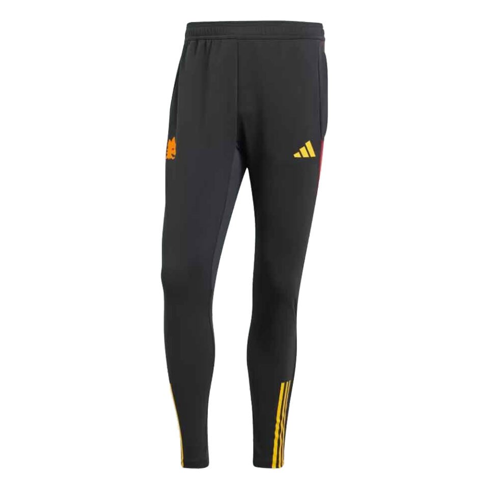 2023-2024 Roma Tiro Training Pants