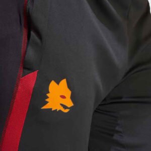 re_1702150152_roma-2023-2024-tiro-training-football-pants-cu