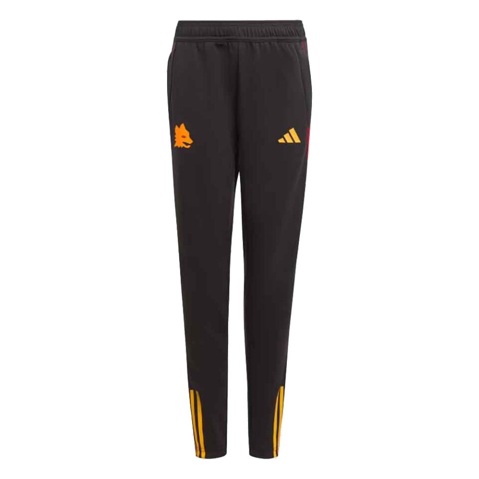 2023-2024 Roma Tiro Training Pants – Kids