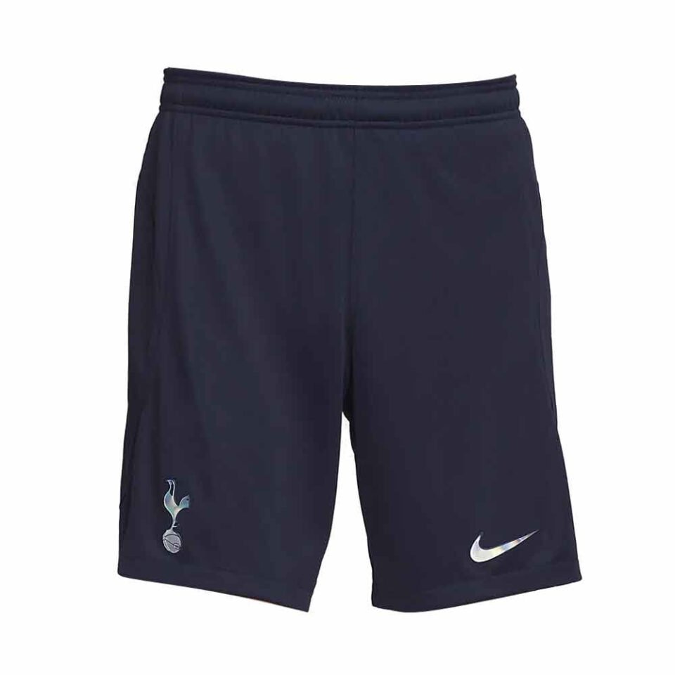2023-2024 Tottenham Away Shorts