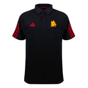 re_1702171995_roma-2023-2024-travel-polo-football-shirt