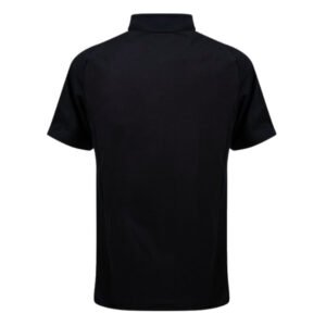 re_1702171995_roma-2023-2024-travel-polo-football-shirt-back