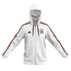 re_1702234548_germany-2024-2025-dna-full-zip-football-hoody-white