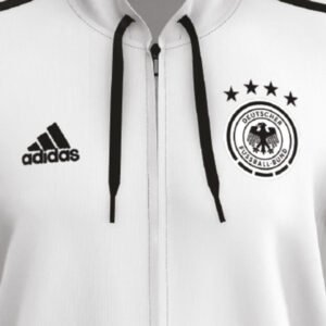 re_1702234548_germany-2024-2025-dna-full-zip-football-hoody-white-cu