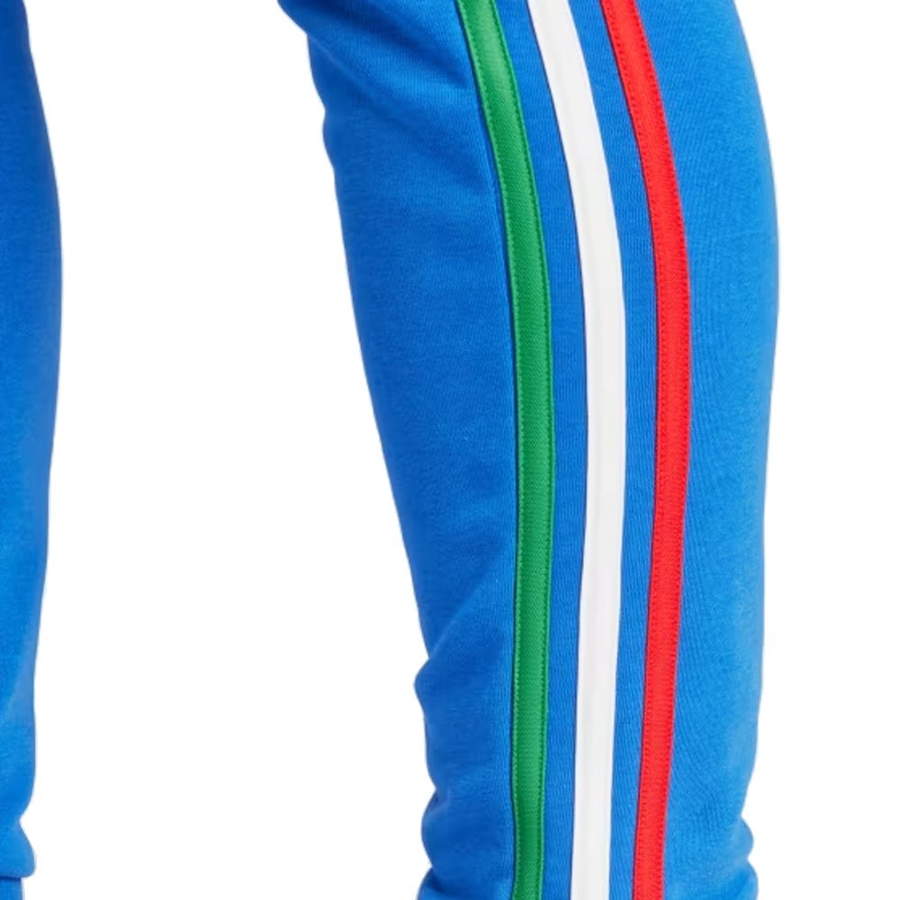 re_1702235769_italy-2024-2025-dna-football-pants-blue-cu