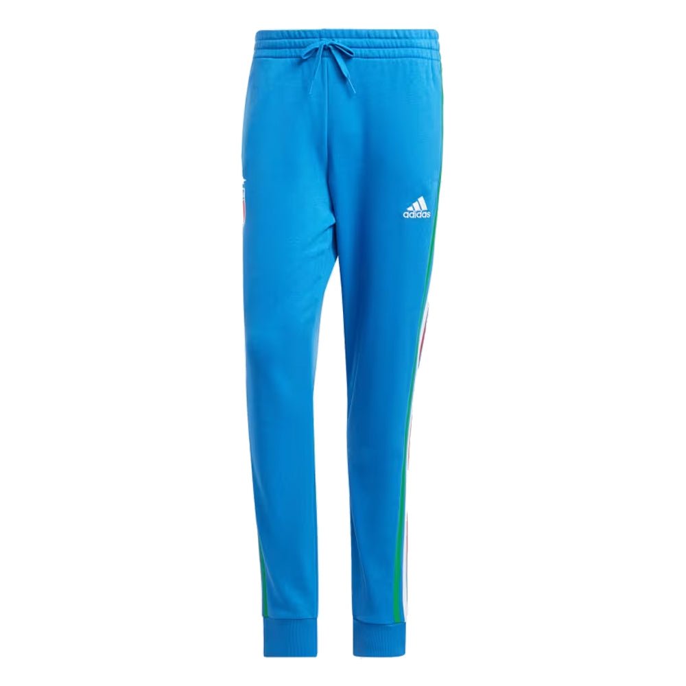 re_1702235769_italy-2024-2025-dna-football-pants-blue