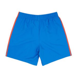 re_1702237570_italy-2024-2025-dna-football-shorts-blue-back
