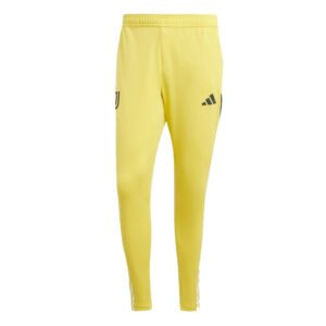 re_1702237800_juventus-2023-2024-training-football-pants-bold-gold