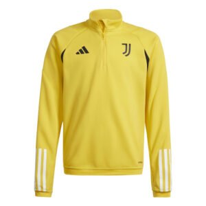 re_1702238339_juventus-2023-2024-football-training-top-bold-gold-kids